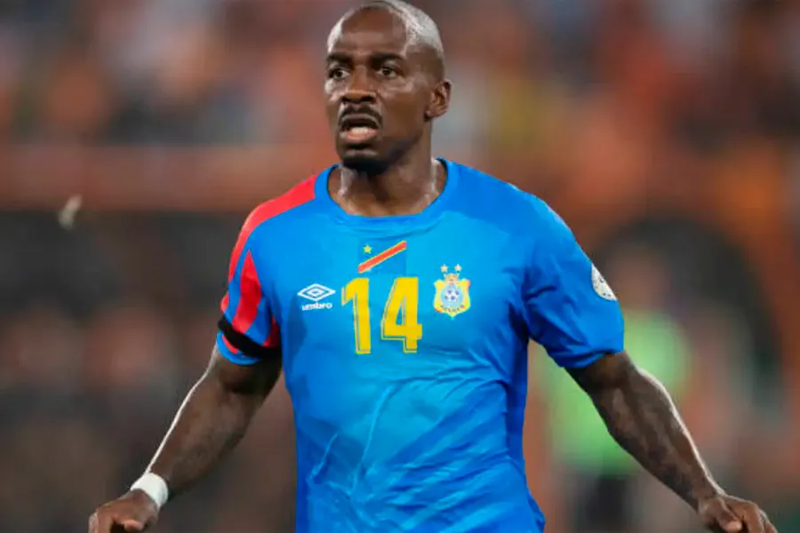 Sabiq “Çelsi”li futbol dünyasının görünməyən üzünü açdı!