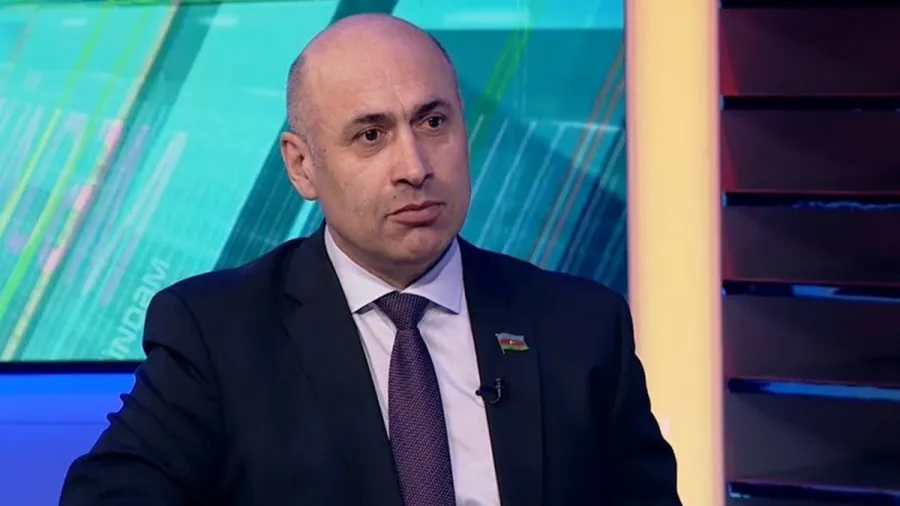 Радостная новость для населения: в эти страны можно будет поехать по удостоверению личности — СПИСОК — 1