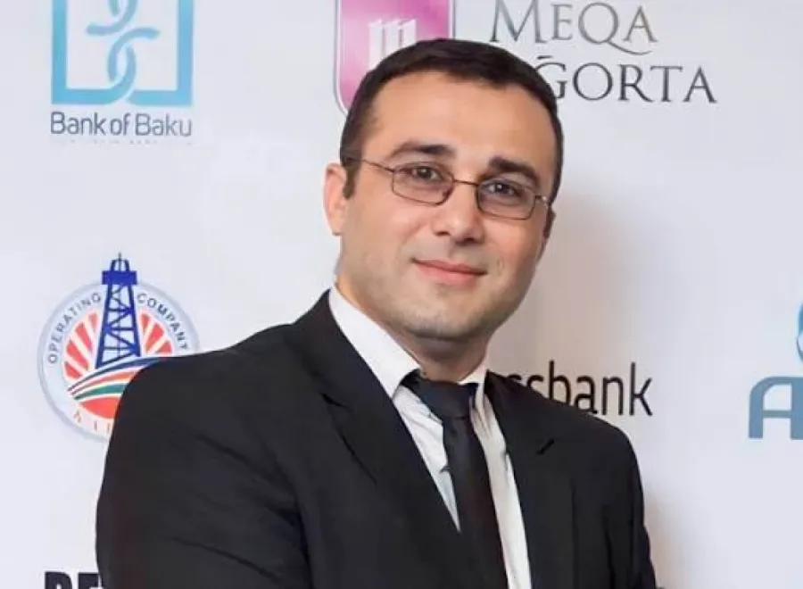 Gələcəyin peşələri dəyişir: Gənclər ən çox hansı ixtisaslara üz tutur? — 1