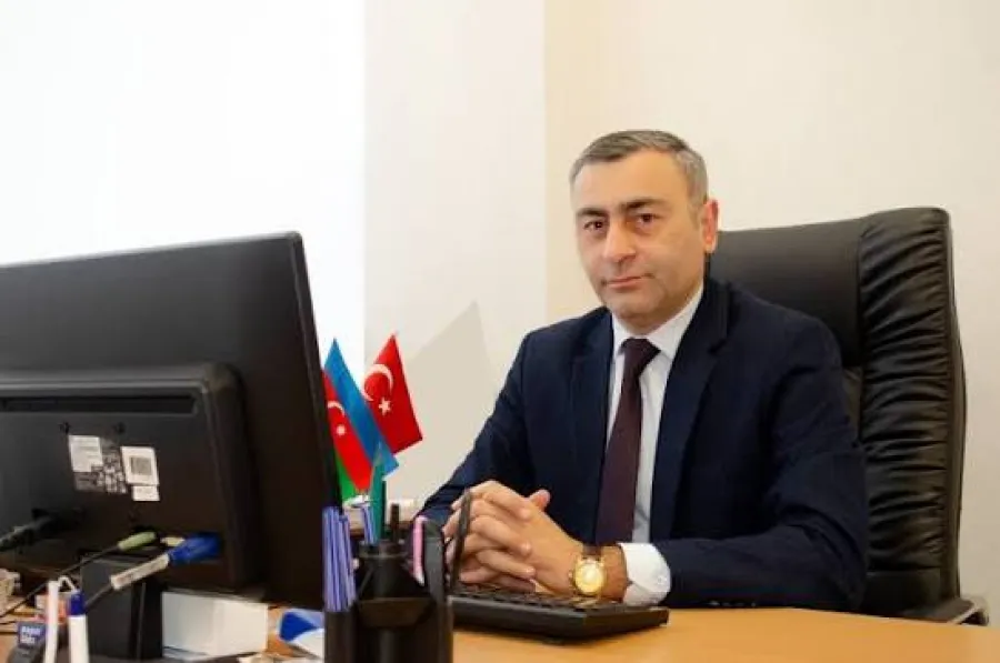 Türkiyə, Pakistan və Səudiyyə Ərəbistanı hərbi ittifaq qurur - SƏBƏBLƏR — 1