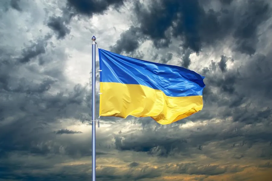 Ukrayna 2 milyard dollar itirə bilər – Səbəb nədir?