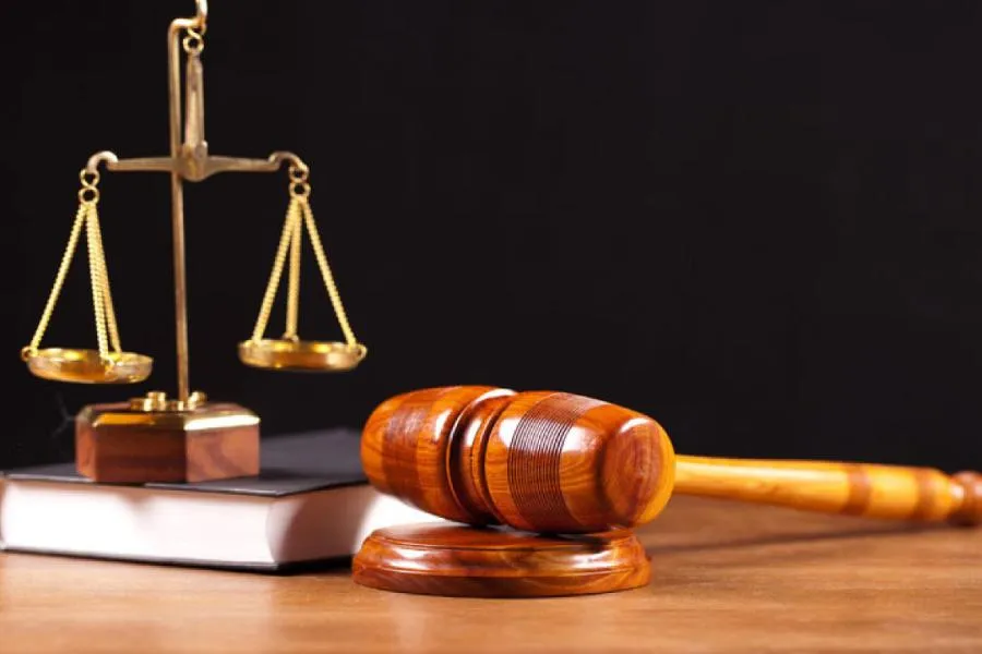 Qaradağın icra başçısının sabiq müavini 1 il 3 ay həbs cəzası aldı