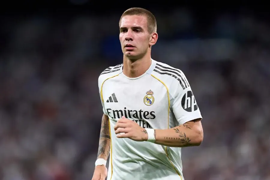 "Real Madrid"in argentinalı ulduzu İtaliyaya yollandı!
