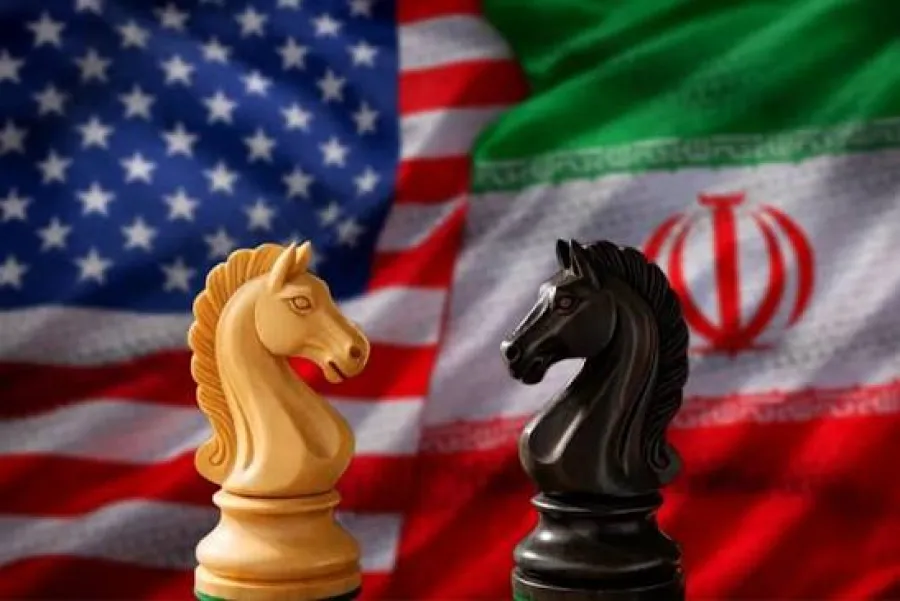КСИР: США потерпели поражение в войне с Ираном
