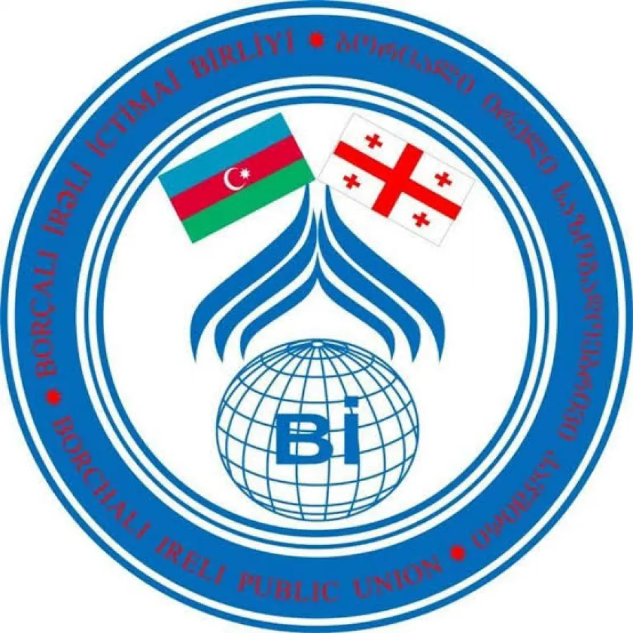 Azərbaycan Borçalını itirdi? — 1