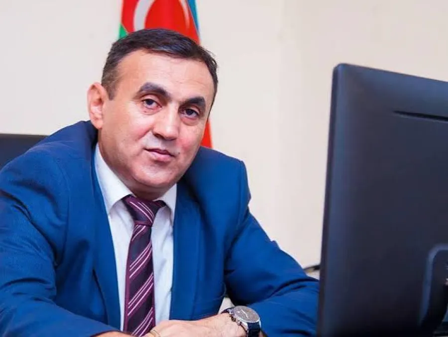 Heç nə dəyişmədi, amma hər şey dəyişə bilər... - Paşinyan Ermənistanı hara aparır ? — 1