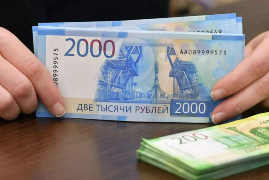 Rusiya  bir uşağın həyatı üçün 1 milyon rubl təklif etdi