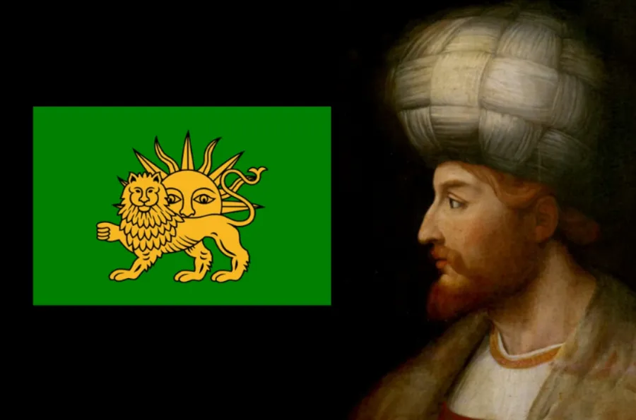 Azərbaycanın üstünlüyünə mane olmaq istəyənlər... - Xətaiyə hücumların əsas səbəbləri
