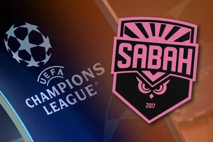 Avropada daha bir zəfər! “Sabah” Azərbaycana xal qazandırdı