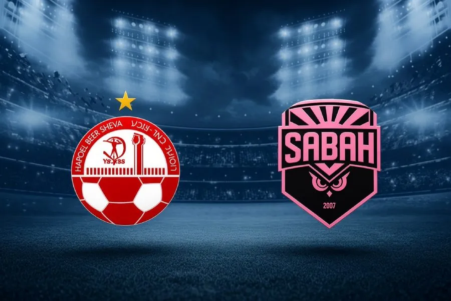 “Sabah”ın Çempionlar Liqasında pley-off oyunlarının vaxtı bəlli oldu