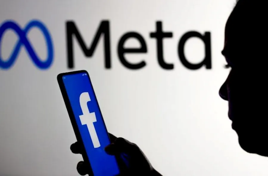 29 ştat "Meta"nı məhkəməyə verdi