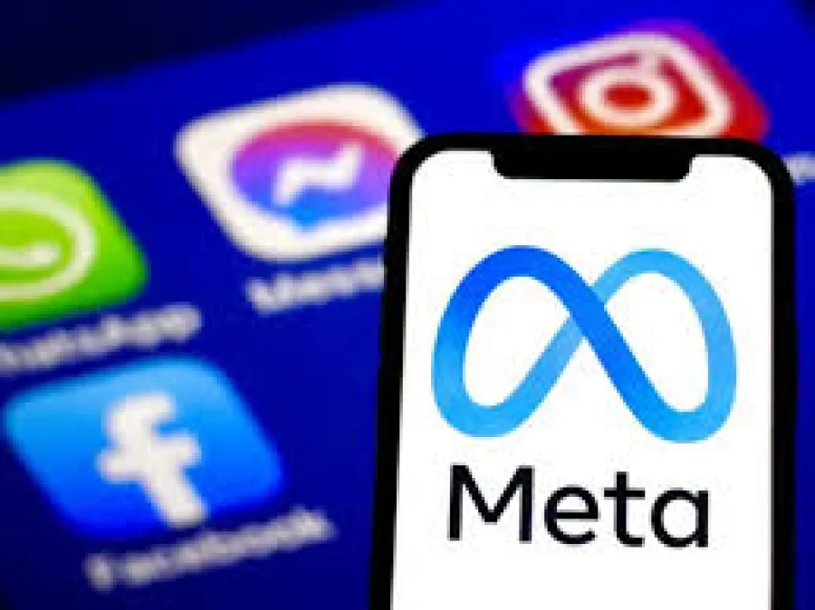 29 ştat "Meta"nı məhkəməyə verdi — 1