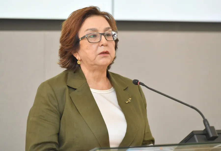 “Ən gərgin rəqabət III qrupda olacaq: 5 min abituriyent ali məktəbə qəbul olmayacaq”
