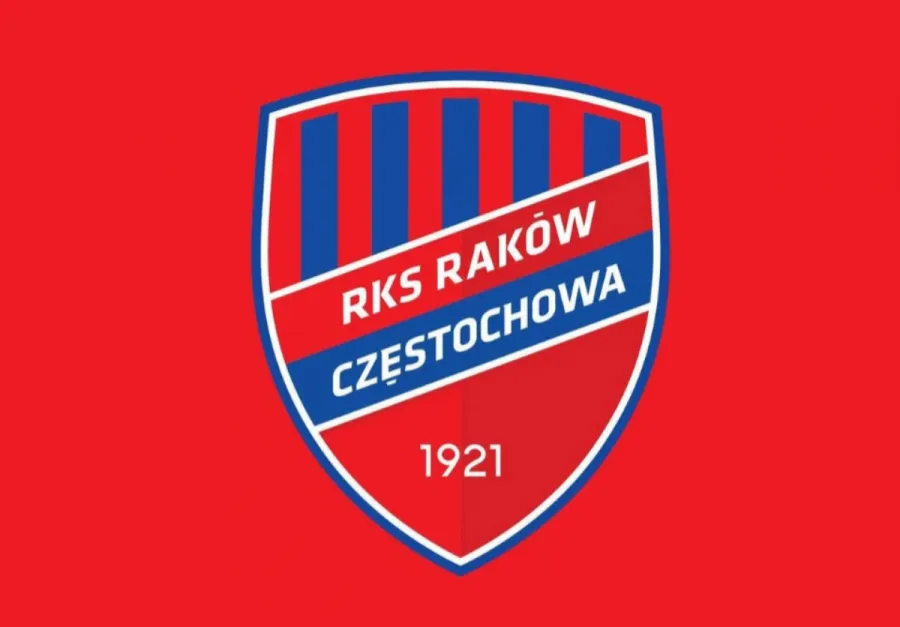 UEFA “Rakuv”a sərt cəza verdi: növbəti pozuntuya sektor qadağası!