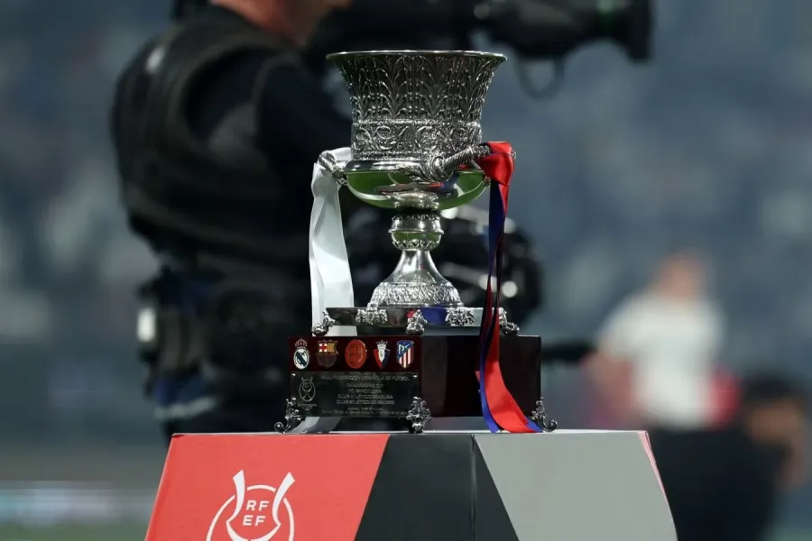 İstanbul “El Klasiko”ya hazırlaşır – Superkubokun ünvanı bəlli oldu!