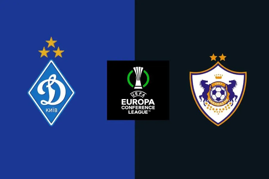 "Qarabağ" və "Dinamo"nun start heyətləri bəlli oldu!
