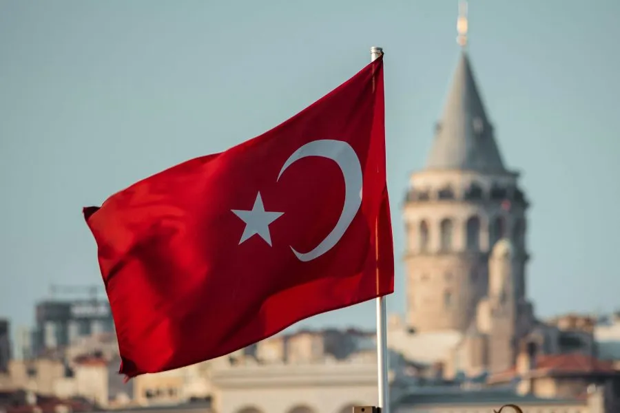 Türkiyə nüvə enerjisində yeni mərhələyə keçir: Ankara öz texnologiyasını yaratmaq istəyir
