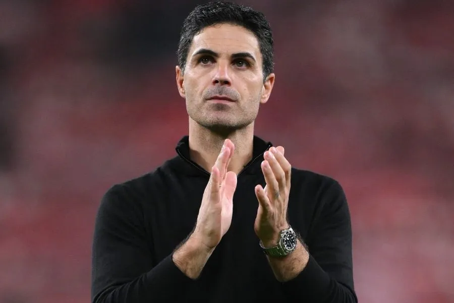 APL-də çempionluq savaşı: “Arsenal” rəqiblərini geridə qoydu!