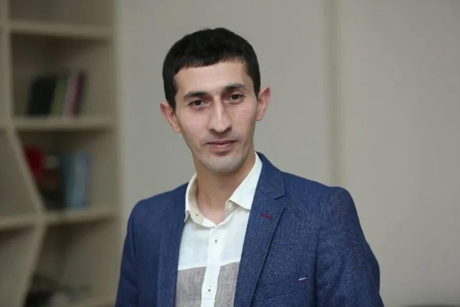 İrəvan Avropa  çətiri altından İranla əl sıxır -  Qərb bu əməkdaşlığa niyə göz yumur? — 1