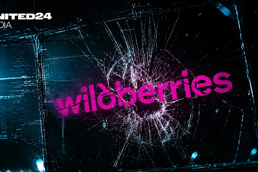 "Wildberries"ə bu dəfə klaviatura ilə hücum etdilər