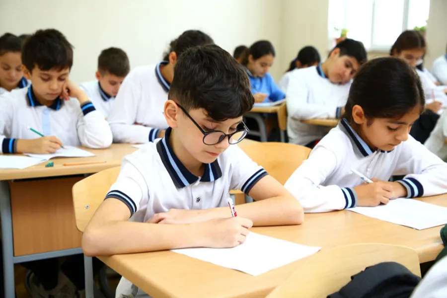 Məktəblər hansı tarixdə açılacaq? - RƏSMİ
