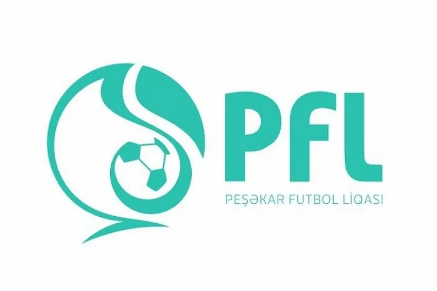 Avrokuboklar səbəbilə Premyer Liqada iki matçın taleyi dəyişdi!