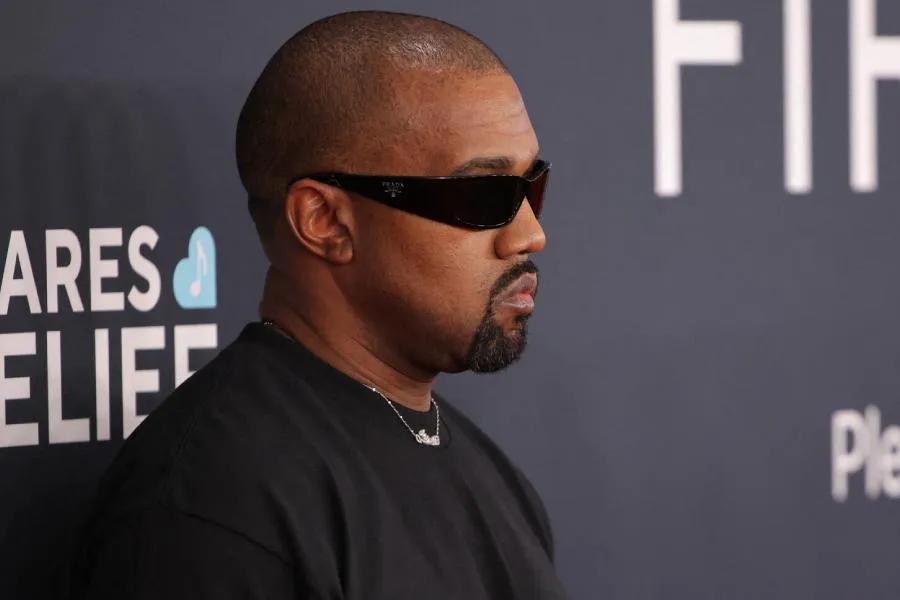 Kanye Uestin Putinlə görüşmək arzusunda olduğu məlum oldu