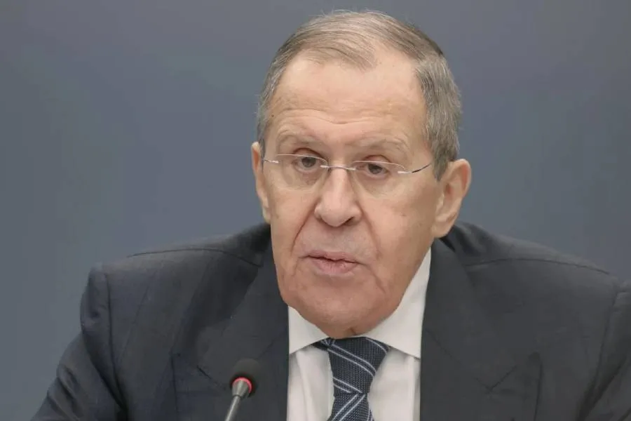 Putinin Kuril səfəri Yaponiyanı qəzəbləndirdi: Rusiyadan Tokioya sərt reaksiya
