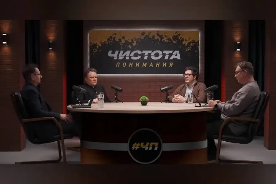 Кто СТОИТ ЗА кампанией против Азербайджана в российских СМИ? Депутат раскрыл подробности