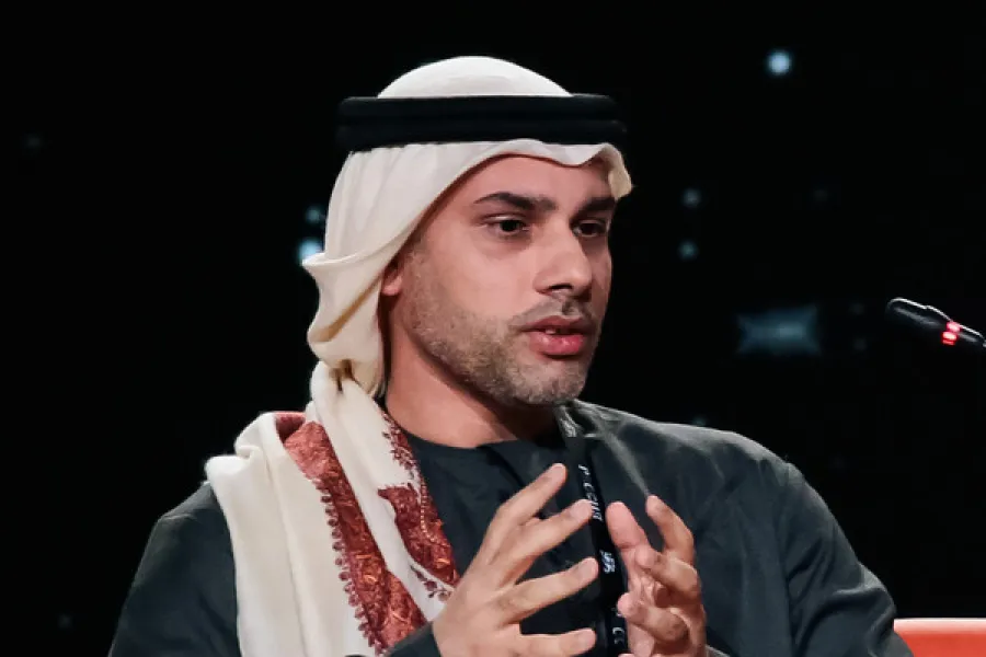 "Dohaya zərbə endirmək istəyirdilər" – Qətərdən İranın əsir pilot iddialarına sərt cavab