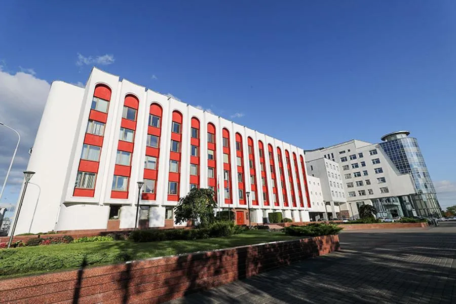 Belarus sərhədində DƏHŞƏTLİ statistika: 96 miqrant öldü