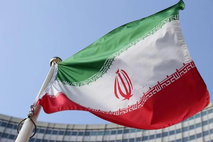 Tehran susmadı!: İran BƏƏ-nin raket iddiasına reaksiya verdi