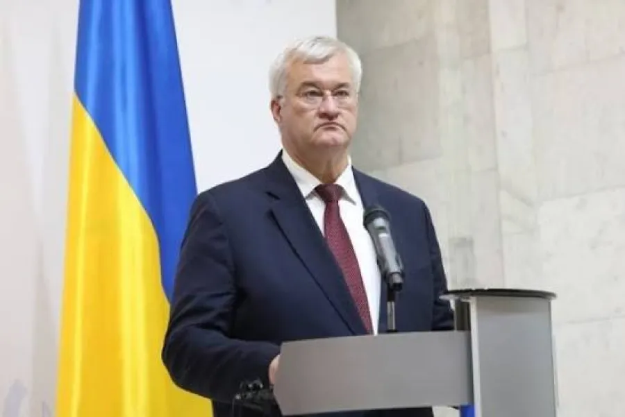 Передаются ли российские активы Украине? Важное требование Киева к международным партнерам