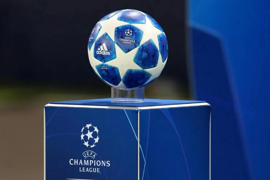 UEFA Çempionlar Liqası: "Hapoel" - "Sabah" oyunu başladı - CANLI