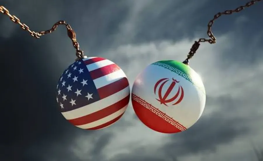 Iran warns US: “This time, we will use more powerful weapons”