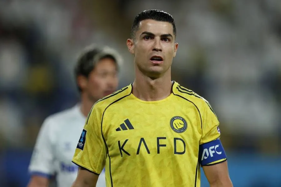 Əfsanə geri dönür: Kriştianu Ronaldo yeni mövsümdə ilk oyununa çıxa bilər!