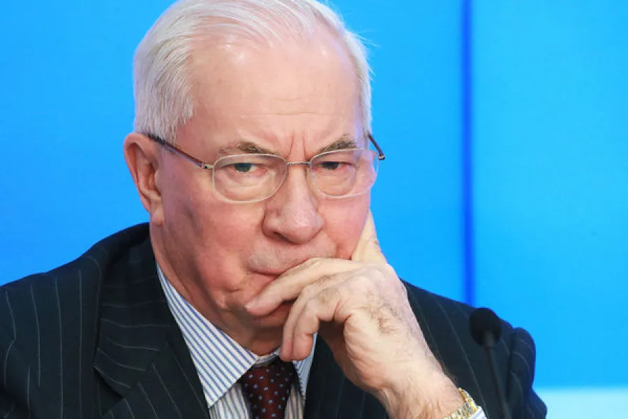 Gas and coal reserves depleted: “This will be the most critical winter!”