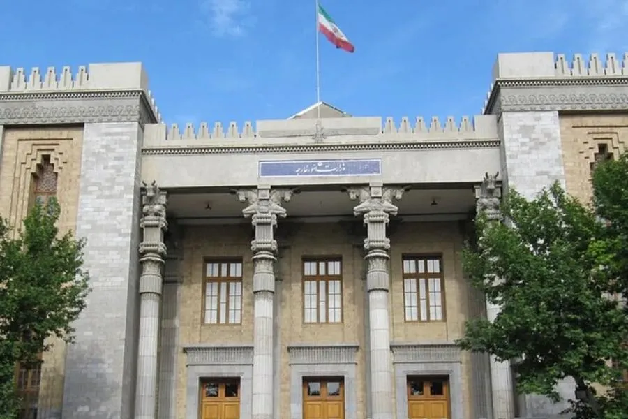 Pakistanın Baş Qərargah rəisi Tehrana gedir - Tarix AÇIQLANDI