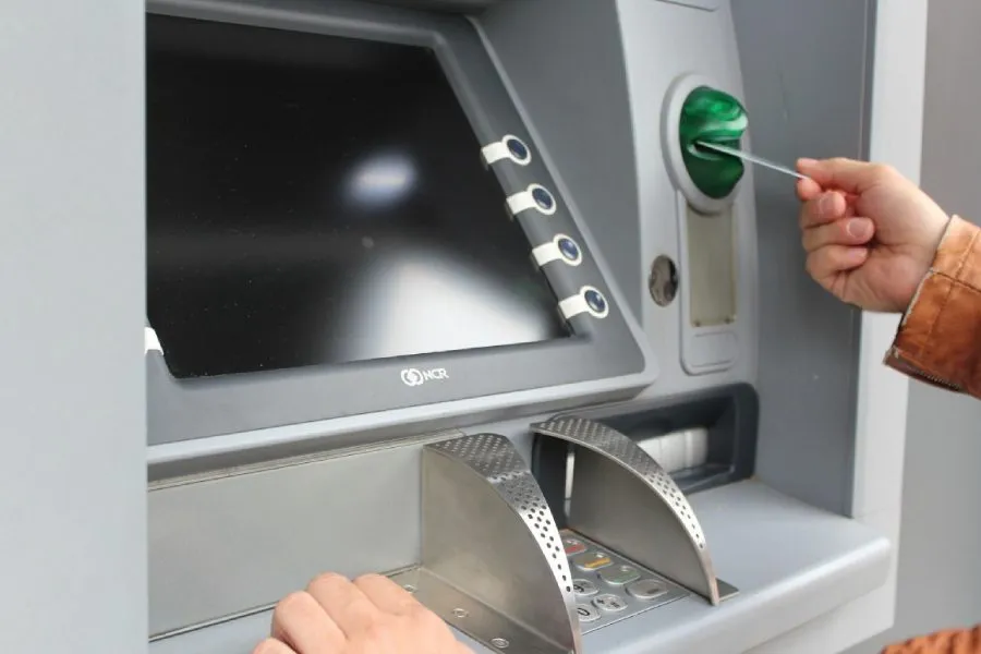Bütün sosial ödənişlər bu tarixdə yekunlaşdırılacaq