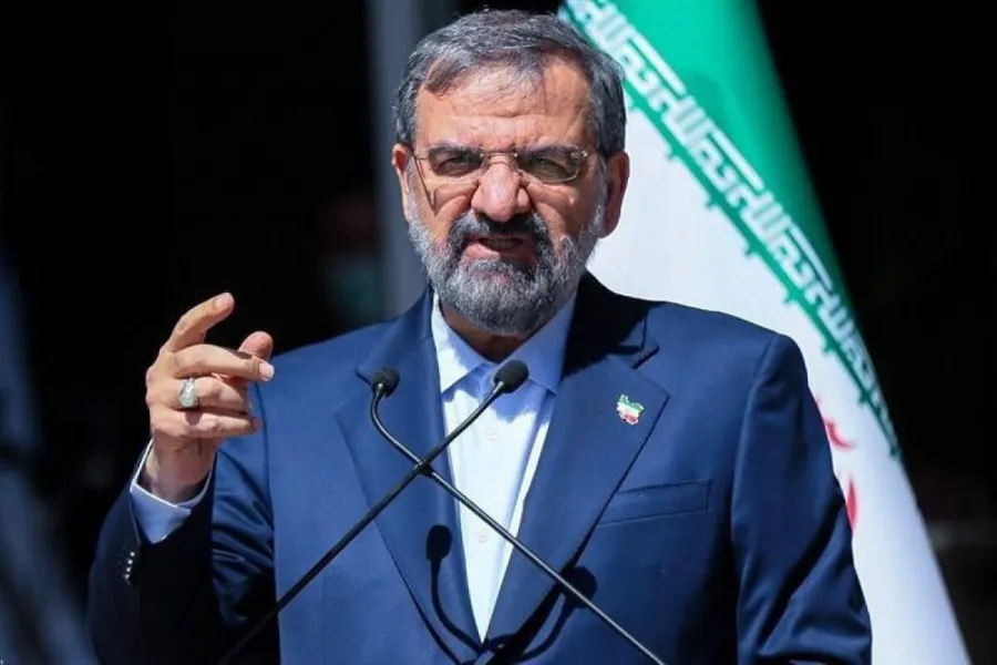 İrandan kəskin xəbərdarlıq: "Bir damla belə neft çıxmayacaq!"