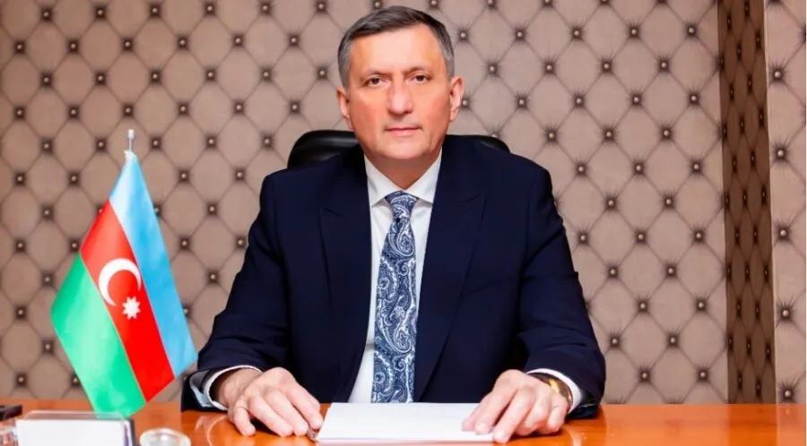 İDDİA! İran "Məkkə Sazişi"nə qoşulur: Sünni-şiə qarşıdurması bitir? — 1