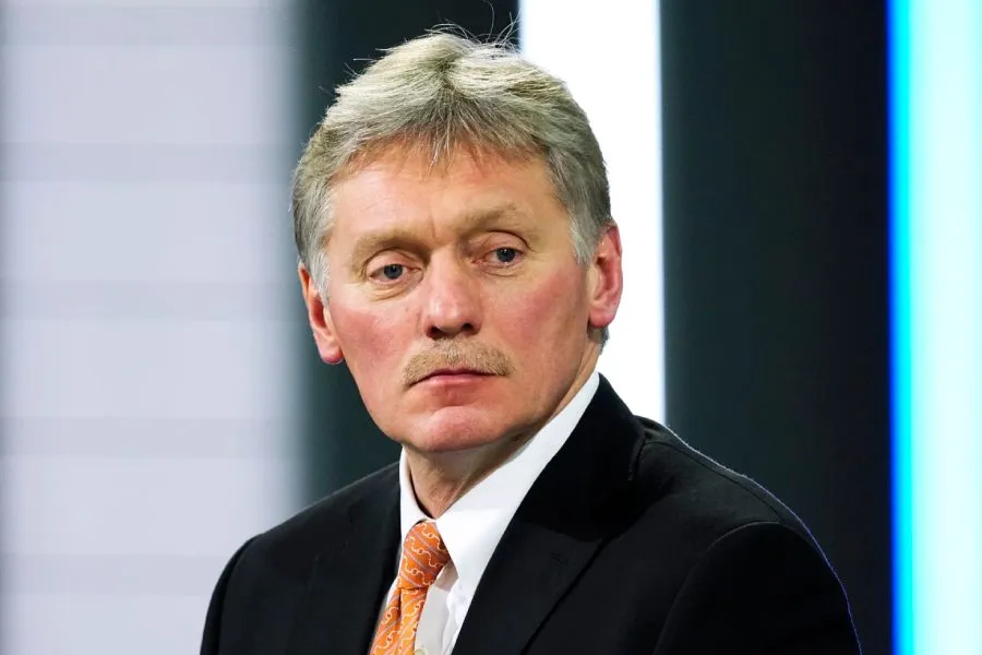 Peskov: "Yeni səfərbərlik olmayacaq"
