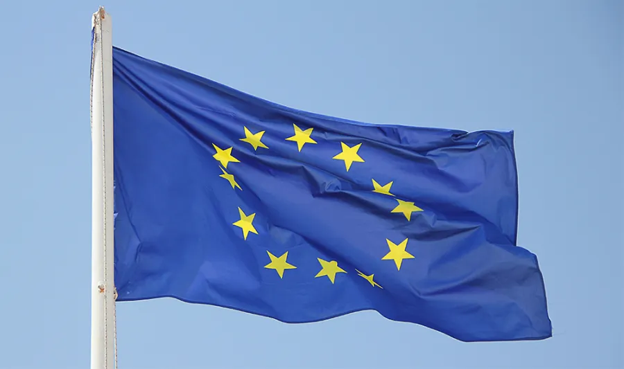 Tirana named Europe’s most affordable holiday destination