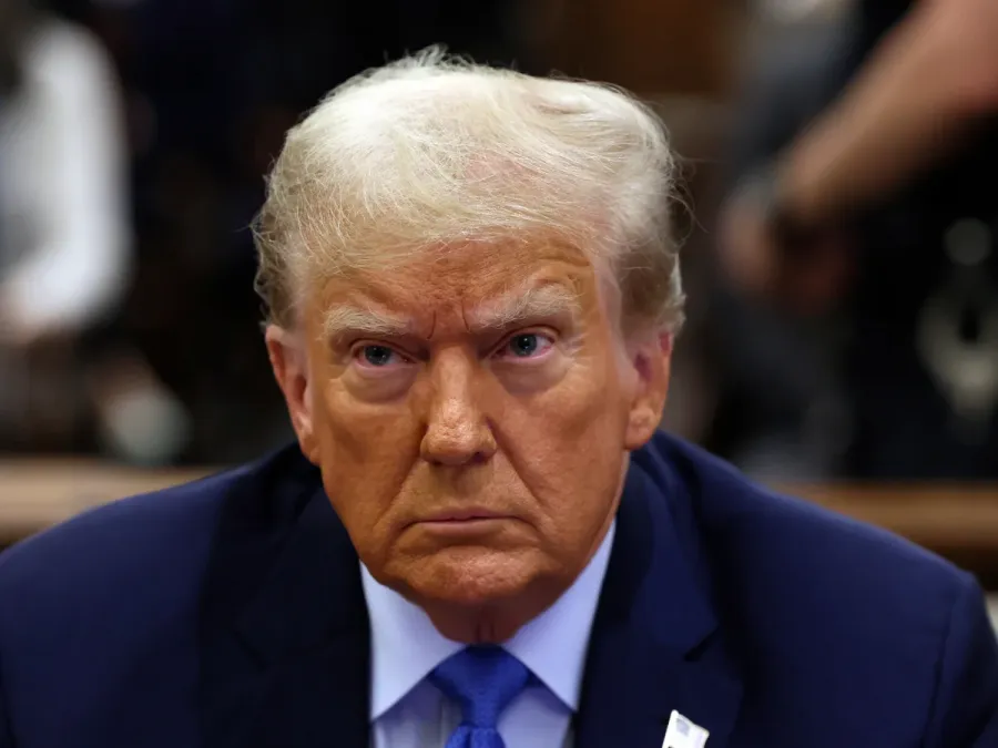 Trump: Iranian troops are not being paid, protesters are being killed — What is happening in Iran?