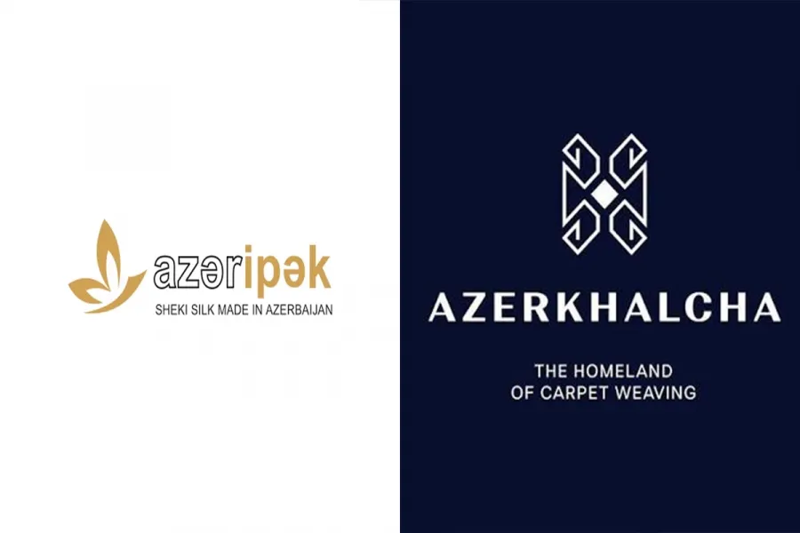 Azeripek to merge with Azerkhalcha - DECREE