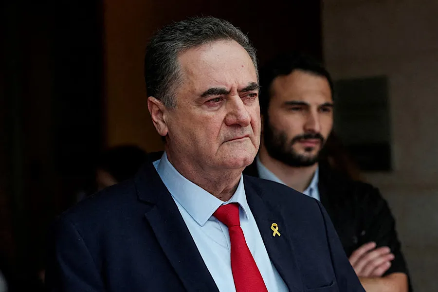 Kats Suriyada dağa çıxıb, Türkiyəyə xəbərdarlıq etdi