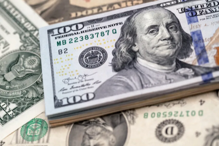 Pakistan ABŞ-dən 10 milyard dollar istədi - SƏBƏB