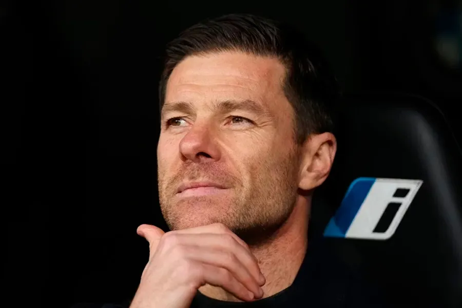 Alonso niyə “Real”dan qovuldu? Karragerdən diqqətçəkən açıqlama