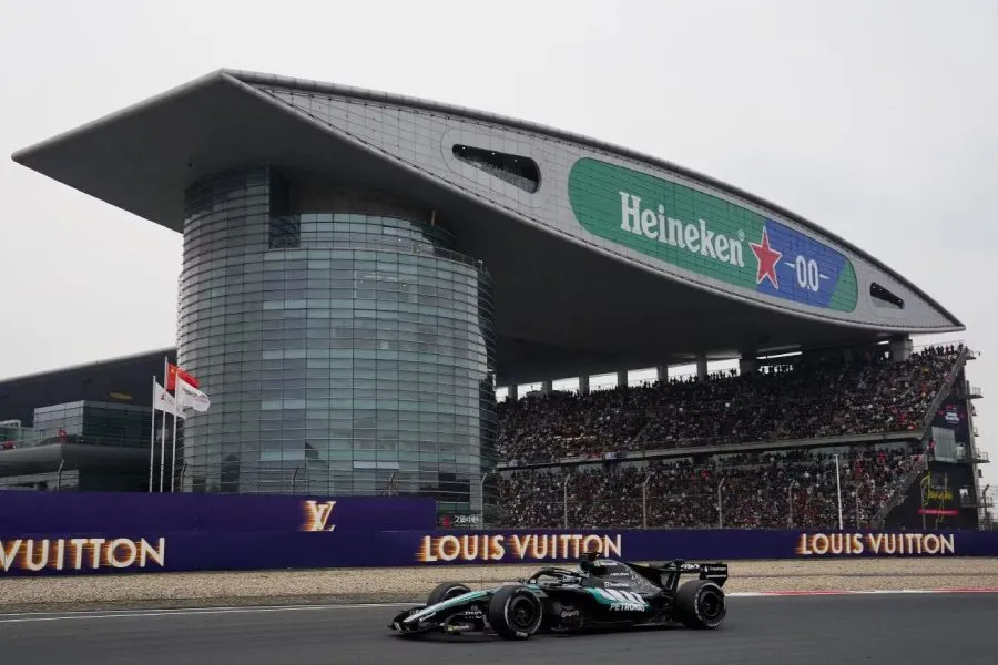 “Formula-1”də 2027-ci il mövsümünün başlanğıcı dəyişə bilər