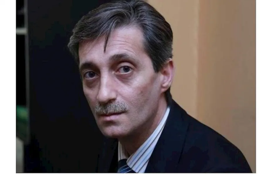 Ermənistanda böyük siyasi təmizləmə: Köçəryan və Sərkisyan Azərbaycana veriləcək? — 1